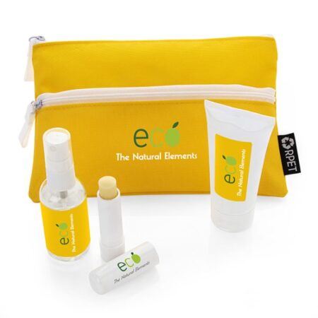 Sun Care Kit - All Products, Outdoor, Summer
