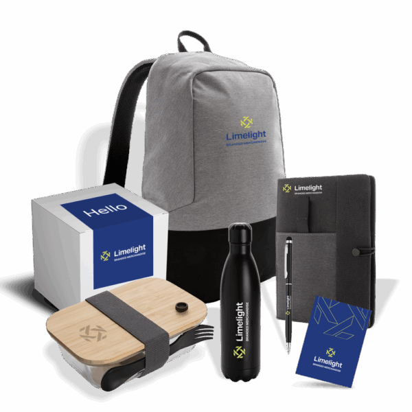 Premium Onboarding Pack - Employee Welcome Packs, Gift Packs Premium Onboarding Pack - Employee Welcome Packs, Gift Packs