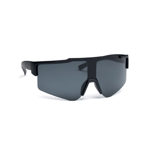 Sports Sunglasses - Outdoor, Summer, Sunglasses, All Products Sports Sunglasses - Outdoor, Summer, Sunglasses, All Products