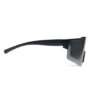 Sports Sunglasses - Outdoor, Summer, Sunglasses, All Products Sports Sunglasses - Outdoor, Summer, Sunglasses, All Products