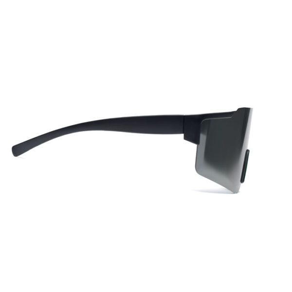 Sports Sunglasses - Outdoor, Summer, Sunglasses, All Products Sports Sunglasses - Outdoor, Summer, Sunglasses, All Products