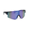 Sports Sunglasses - Outdoor, Summer, Sunglasses, All Products Sports Sunglasses - Outdoor, Summer, Sunglasses, All Products