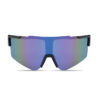 Sports Sunglasses - Outdoor, Summer, Sunglasses, All Products Sports Sunglasses - Outdoor, Summer, Sunglasses, All Products