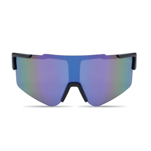 Sports Sunglasses - Outdoor, Summer, Sunglasses, All Products Sports Sunglasses - Outdoor, Summer, Sunglasses, All Products