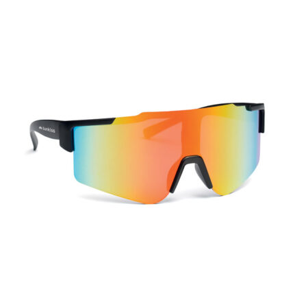 Sports Sunglasses - Outdoor, Summer, Sunglasses, All Products