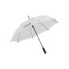 Colorado RCS RPET umbrella 23 inch - Navy Royal Blue Olive Green Grey Black White - Outdoor, Umbrellas Colorado RCS RPET umbrella 23 inch - Navy Royal Blue Olive Green Grey Black White - Outdoor, Umbrellas