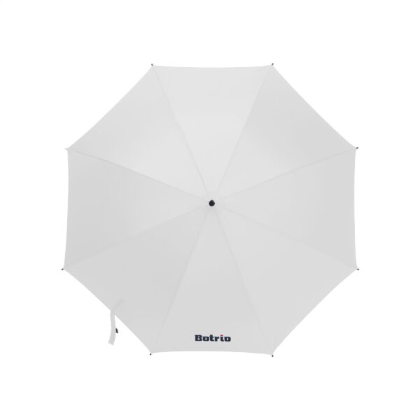 Colorado RCS RPET umbrella 23 inch - Navy Royal Blue Olive Green Grey Black White - Outdoor, Umbrellas Colorado RCS RPET umbrella 23 inch - Navy Royal Blue Olive Green Grey Black White - Outdoor, Umbrellas