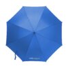 Colorado RCS RPET umbrella 23 inch - Navy Royal Blue Olive Green Grey Black White - Outdoor, Umbrellas Colorado RCS RPET umbrella 23 inch - Navy Royal Blue Olive Green Grey Black White - Outdoor, Umbrellas