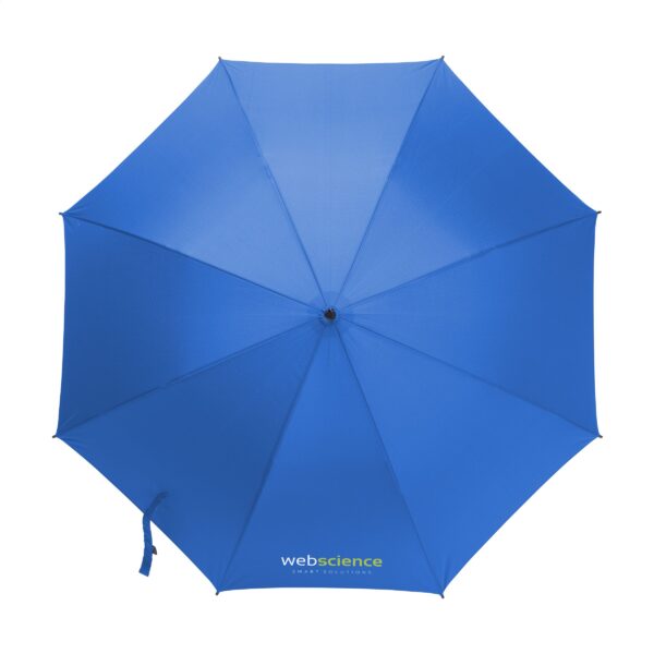 Colorado RCS RPET umbrella 23 inch - Navy Royal Blue Olive Green Grey Black White - Outdoor, Umbrellas Colorado RCS RPET umbrella 23 inch - Navy Royal Blue Olive Green Grey Black White - Outdoor, Umbrellas