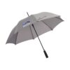 Colorado RCS RPET umbrella 23 inch - Navy Royal Blue Olive Green Grey Black White - Outdoor, Umbrellas Colorado RCS RPET umbrella 23 inch - Navy Royal Blue Olive Green Grey Black White - Outdoor, Umbrellas