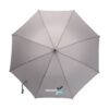 Colorado RCS RPET umbrella 23 inch - Navy Royal Blue Olive Green Grey Black White - Outdoor, Umbrellas Colorado RCS RPET umbrella 23 inch - Navy Royal Blue Olive Green Grey Black White - Outdoor, Umbrellas