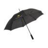 Colorado RCS RPET umbrella 23 inch - Navy Royal Blue Olive Green Grey Black White - Outdoor, Umbrellas Colorado RCS RPET umbrella 23 inch - Navy Royal Blue Olive Green Grey Black White - Outdoor, Umbrellas