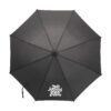 Colorado RCS RPET umbrella 23 inch - Navy Royal Blue Olive Green Grey Black White - Outdoor, Umbrellas Colorado RCS RPET umbrella 23 inch - Navy Royal Blue Olive Green Grey Black White - Outdoor, Umbrellas