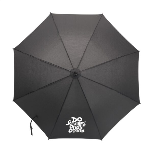 Colorado RCS RPET umbrella 23 inch - Navy Royal Blue Olive Green Grey Black White - Outdoor, Umbrellas Colorado RCS RPET umbrella 23 inch - Navy Royal Blue Olive Green Grey Black White - Outdoor, Umbrellas