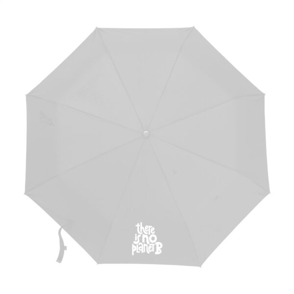 Mini Foldable Umbrella - Dark Blue Red Lime Grey Black White - Outdoor, Umbrellas Mini Foldable Umbrella - Dark Blue Red Lime Grey Black White - Outdoor, Umbrellas