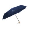 Mini Foldable Umbrella - Dark Blue Red Lime Grey Black White - Outdoor, Umbrellas Mini Foldable Umbrella - Dark Blue Red Lime Grey Black White - Outdoor, Umbrellas