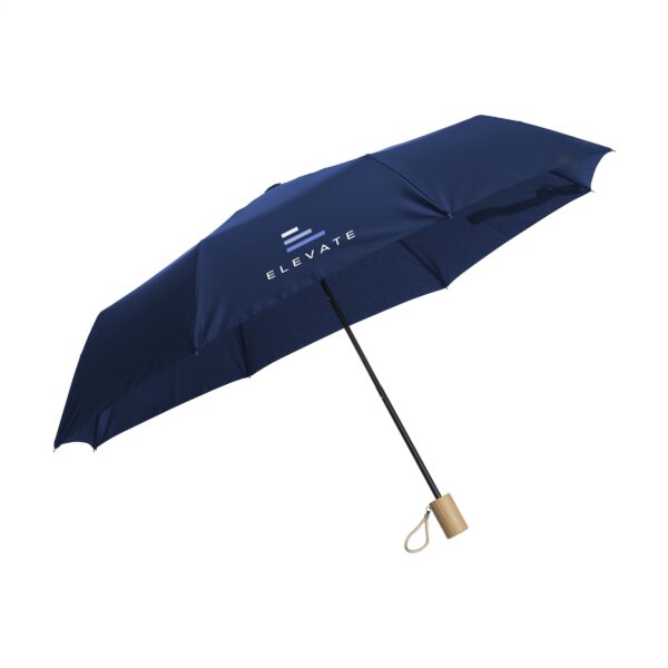 Mini Foldable Umbrella - Dark Blue Red Lime Grey Black White - Outdoor, Umbrellas Mini Foldable Umbrella - Dark Blue Red Lime Grey Black White - Outdoor, Umbrellas