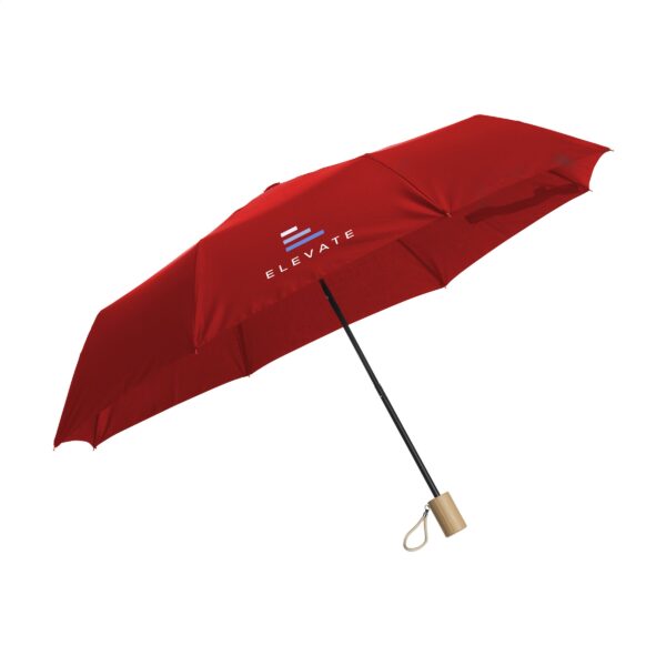 Mini Foldable Umbrella - Dark Blue Red Lime Grey Black White - Outdoor, Umbrellas Mini Foldable Umbrella - Dark Blue Red Lime Grey Black White - Outdoor, Umbrellas