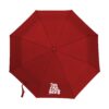 Mini Foldable Umbrella - Dark Blue Red Lime Grey Black White - Outdoor, Umbrellas Mini Foldable Umbrella - Dark Blue Red Lime Grey Black White - Outdoor, Umbrellas
