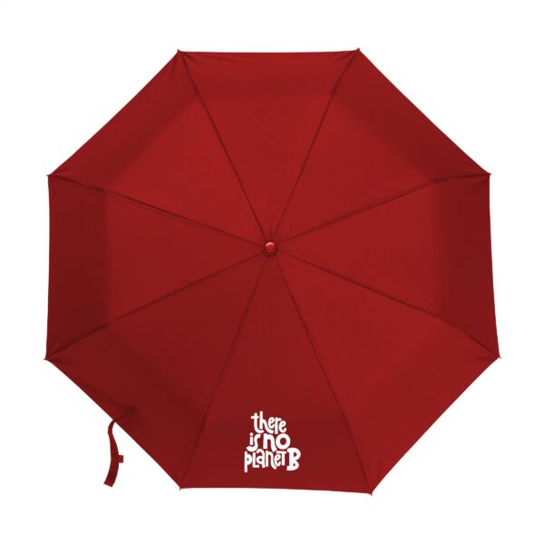 Mini Foldable Umbrella - Dark Blue Red Lime Grey Black White - Outdoor, Umbrellas Mini Foldable Umbrella - Dark Blue Red Lime Grey Black White - Outdoor, Umbrellas