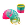 Slinky - All Products, Lifestyle