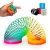 Slinky - All Products, Lifestyle