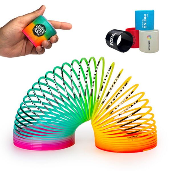 Slinky - All Products, Lifestyle