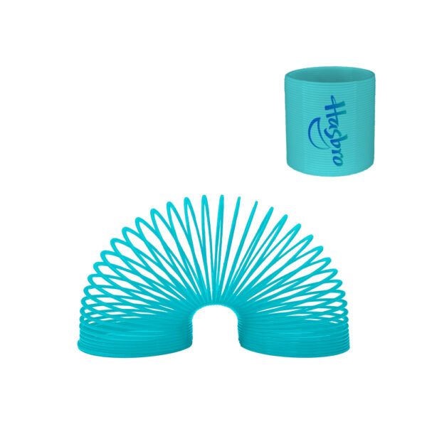 Slinky - All Products, Lifestyle