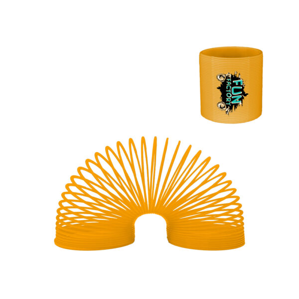 Slinky - All Products, Lifestyle