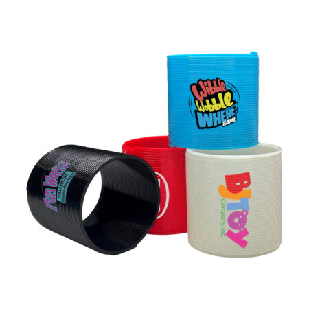 Slinky - All Products, Lifestyle