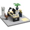 Lego Brick Set - All Products, New products