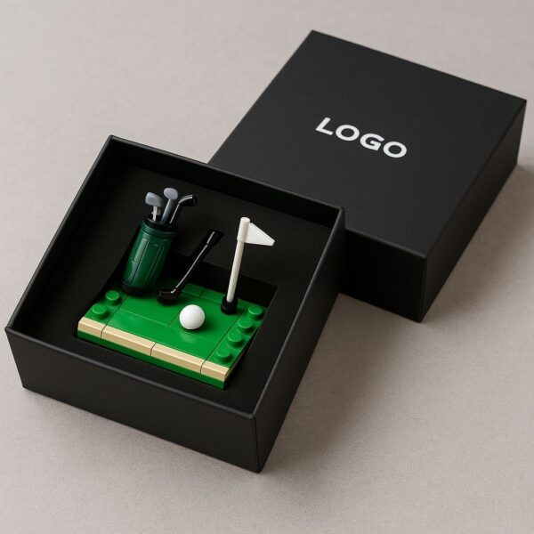 Lego Brick Set - All Products, New products