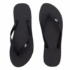 Flip flops - All Products, Clothing, Summer Flip flops - All Products, Clothing, Summer