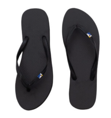 Flip flops - All Products, Clothing, Summer Flip flops - All Products, Clothing, Summer