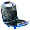 Sandwich maker - Black Blue Yellow  - All Products, Lifestyle