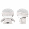 XOOPAR BOY SPEAKER MINI - Speakers, Technology, All Products XOOPAR BOY SPEAKER MINI - Speakers, Technology, All Products
