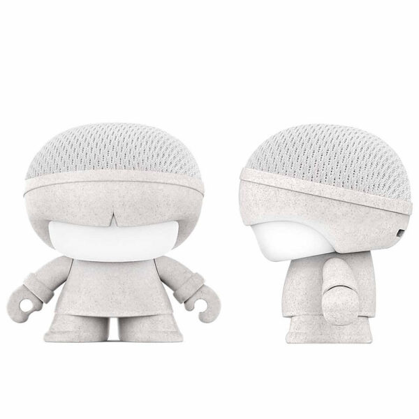 XOOPAR BOY SPEAKER MINI - Speakers, Technology, All Products XOOPAR BOY SPEAKER MINI - Speakers, Technology, All Products