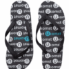 Flip flops - All Products, Clothing, Summer Flip flops - All Products, Clothing, Summer