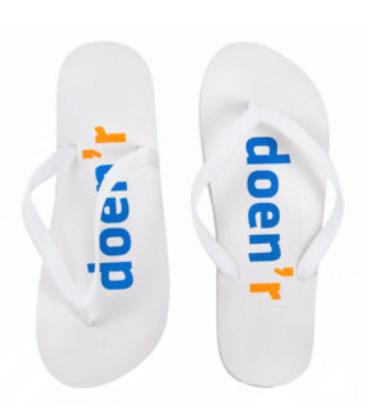 Flip flops - All Products, Clothing, Summer Flip flops - All Products, Clothing, Summer