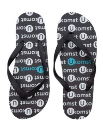 Flip flops - All Products, Clothing, Summer