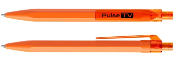 Stone Pen - Red Cyan Blue Orange Blue White Black - Office, Pens Stone Pen - Red Cyan Blue Orange Blue White Black - Office, Pens