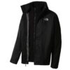 - Clothing, Executive & VIP, Jackets - Clothing, Executive & VIP, Jackets