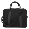 Cerruti 1881 Document Bag - Black Cerruti 1881 Document Bag - Black