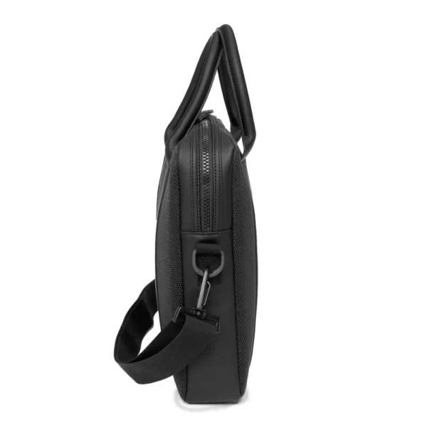 Cerruti 1881 Document Bag - Black Cerruti 1881 Document Bag - Black