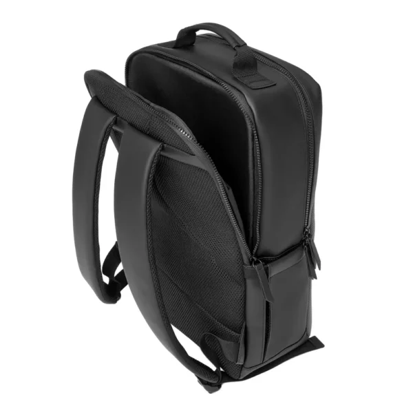 Cerruti 1881 Backpack - Black Grey Navy - Bags & Travel, Executive & VIP Cerruti 1881 Backpack - Black Grey Navy - Bags & Travel, Executive & VIP