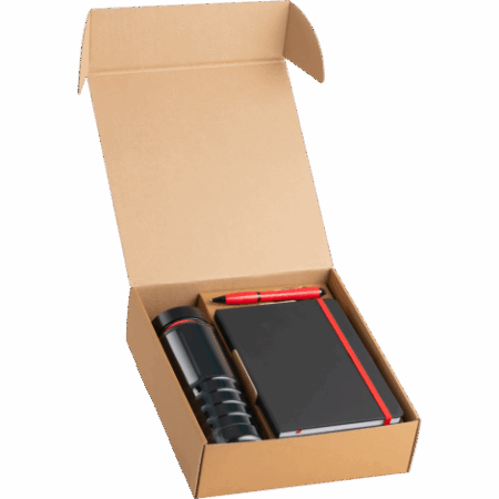 Gift Set - Gift Packs