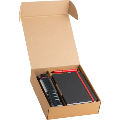 Gift Set - Gift Packs Gift Set - Gift Packs