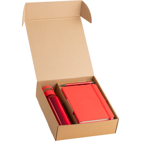 Gift Set - Gift Packs Gift Set - Gift Packs