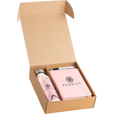 Gift Set - Gift Packs Gift Set - Gift Packs