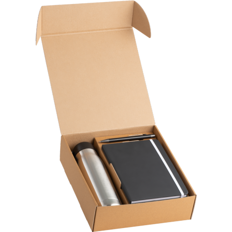 Gift Set - Gift Packs Gift Set - Gift Packs